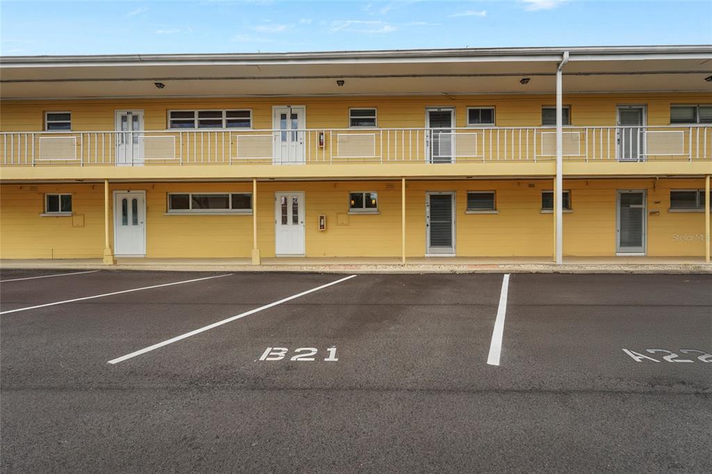 2155 WOOD STREET UNIT A22