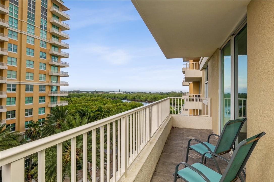 625 Casa Loma Boulevard # 705, Boynton Beach FL 33435