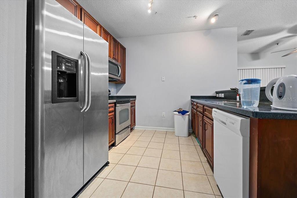 4998 KEY LIME DRIVE UNIT 103, JACKSONVILLE, FL — photo 2 of 17