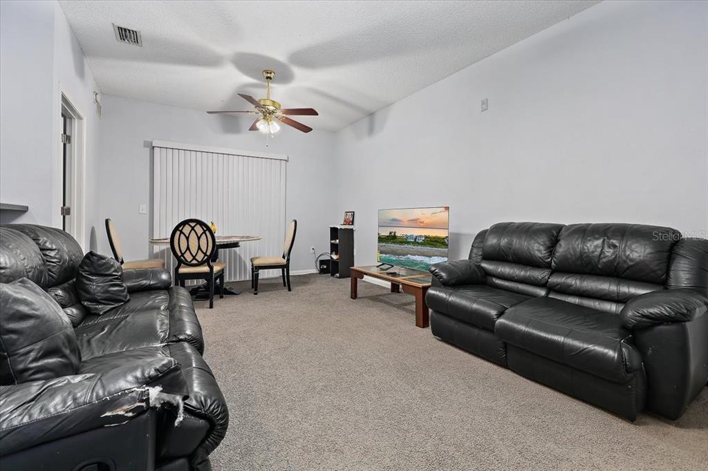 4998 KEY LIME DRIVE UNIT 103, JACKSONVILLE, FL — photo 3 of 17