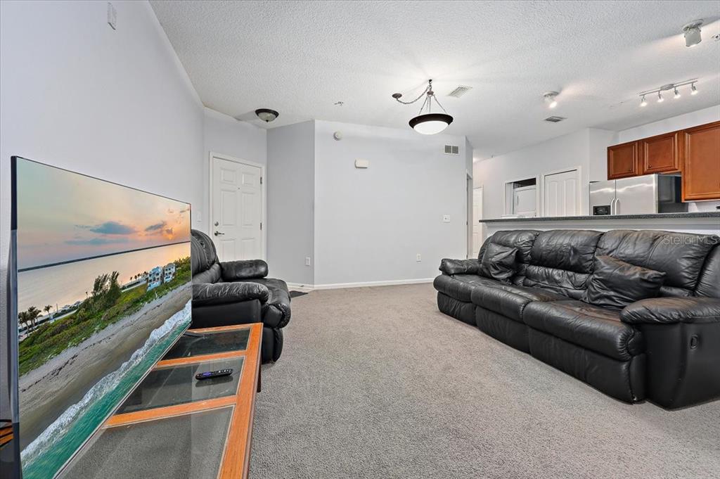 4998 KEY LIME DRIVE UNIT 103, JACKSONVILLE, FL — photo 4 of 17