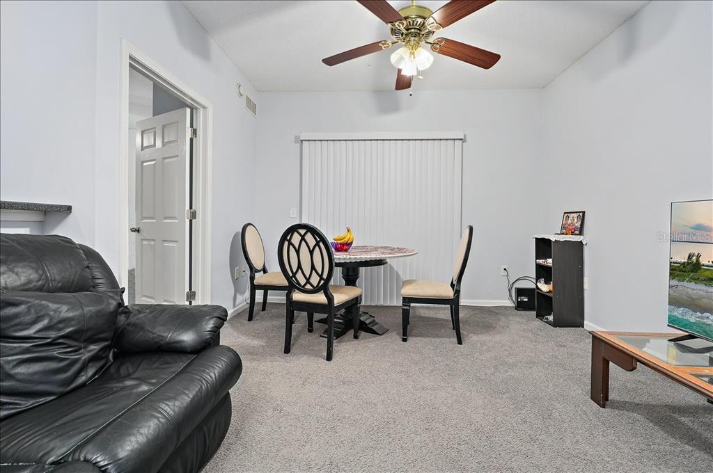 4998 KEY LIME DRIVE UNIT 103, JACKSONVILLE, FL — photo 5 of 17