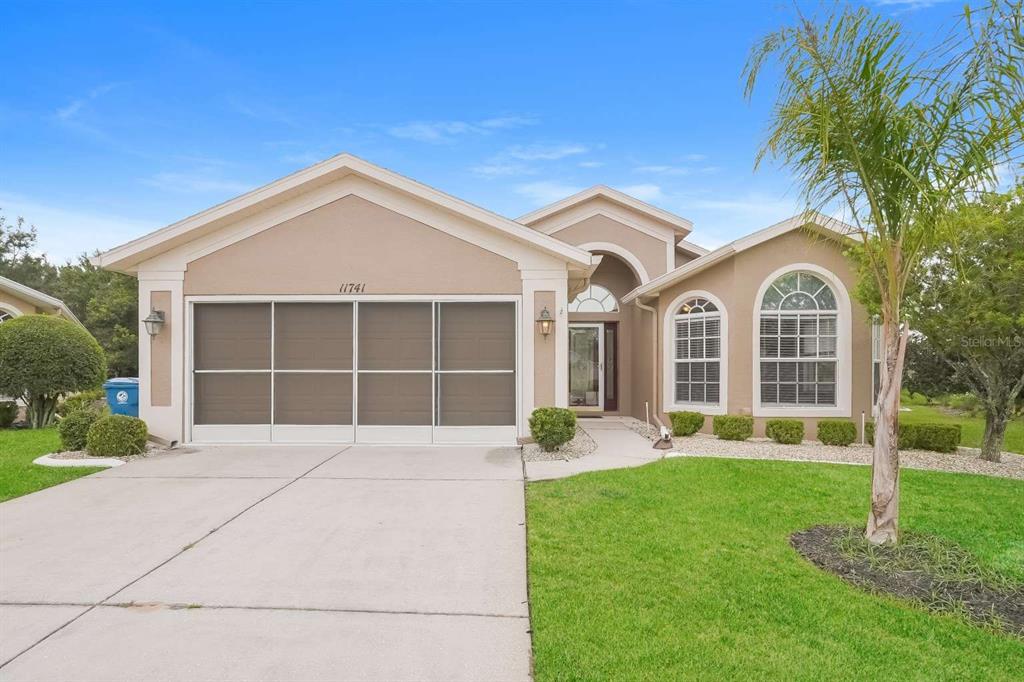 11741 TEAPOT COURT