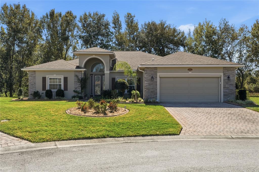 4191 ABERDEEN LANE