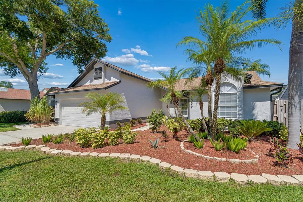1977 BROOKSTONE WAY