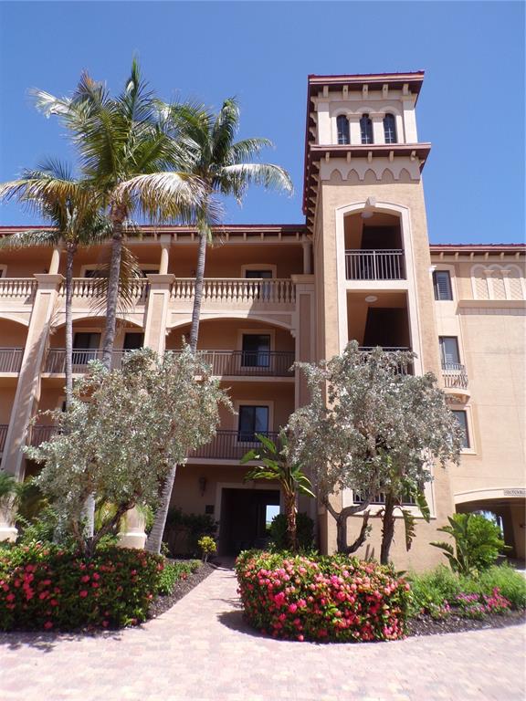 89 VIVANTE BOULEVARD UNIT 205