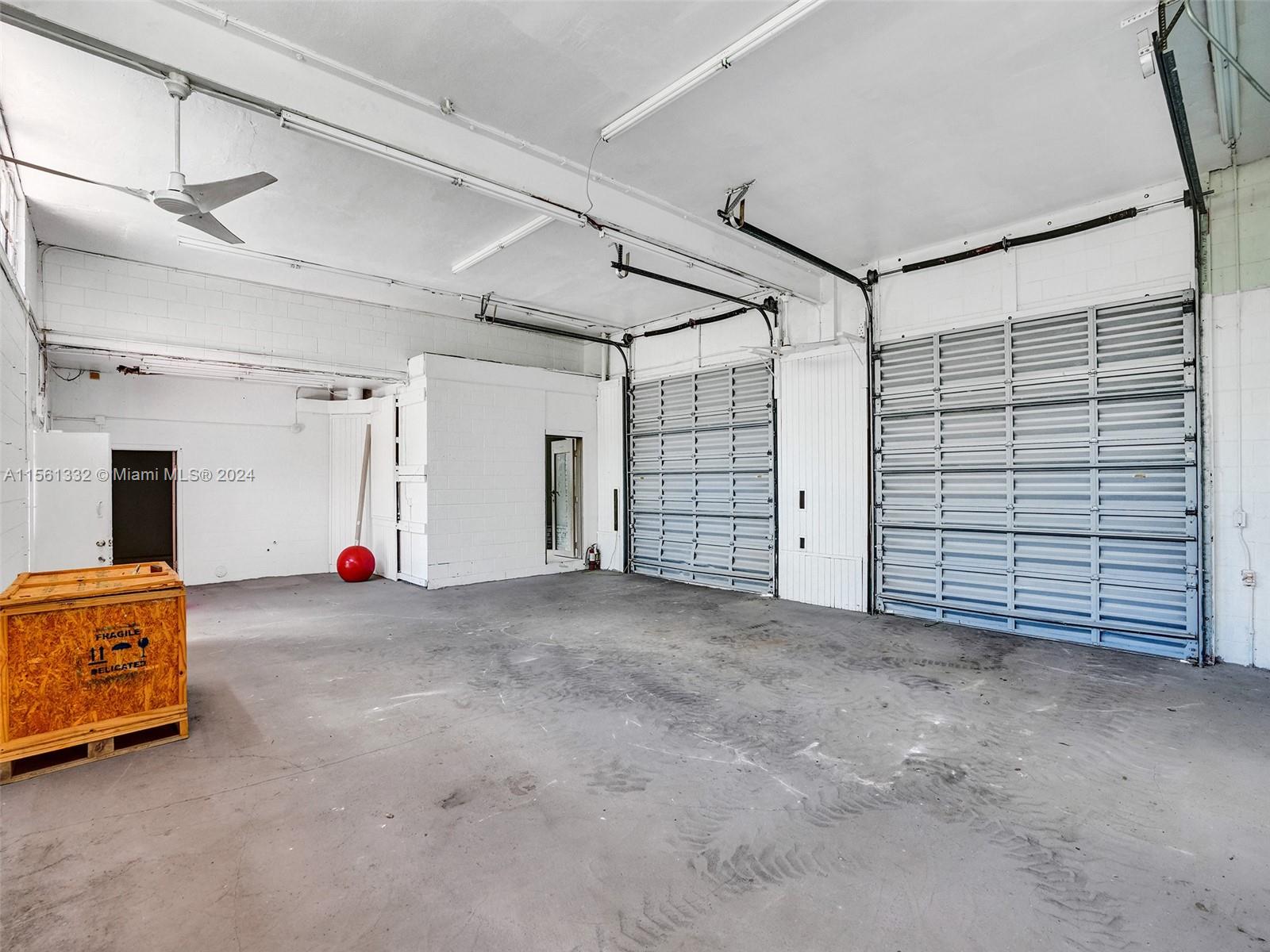 11001 Biscayne Blvd, Miami FL 33161