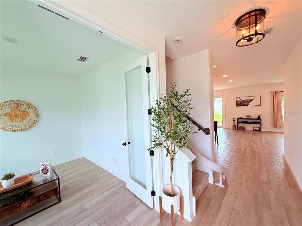 1308 STERLING POINTE DRIVE