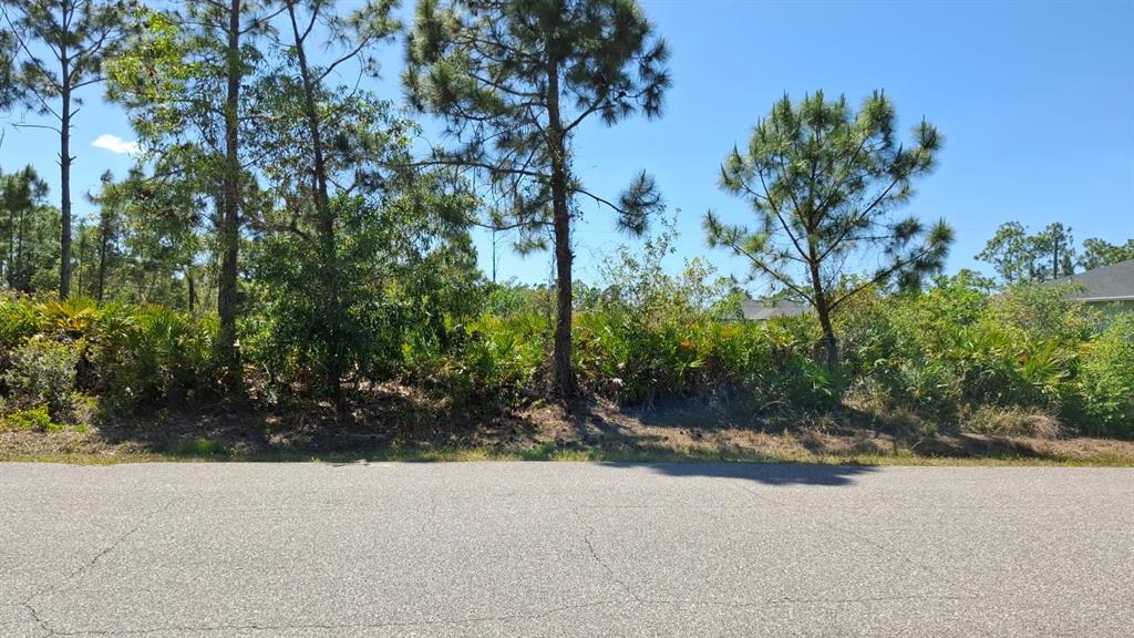 5541 GULFPORT TERRACE