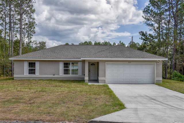 20 WILLOW ROAD