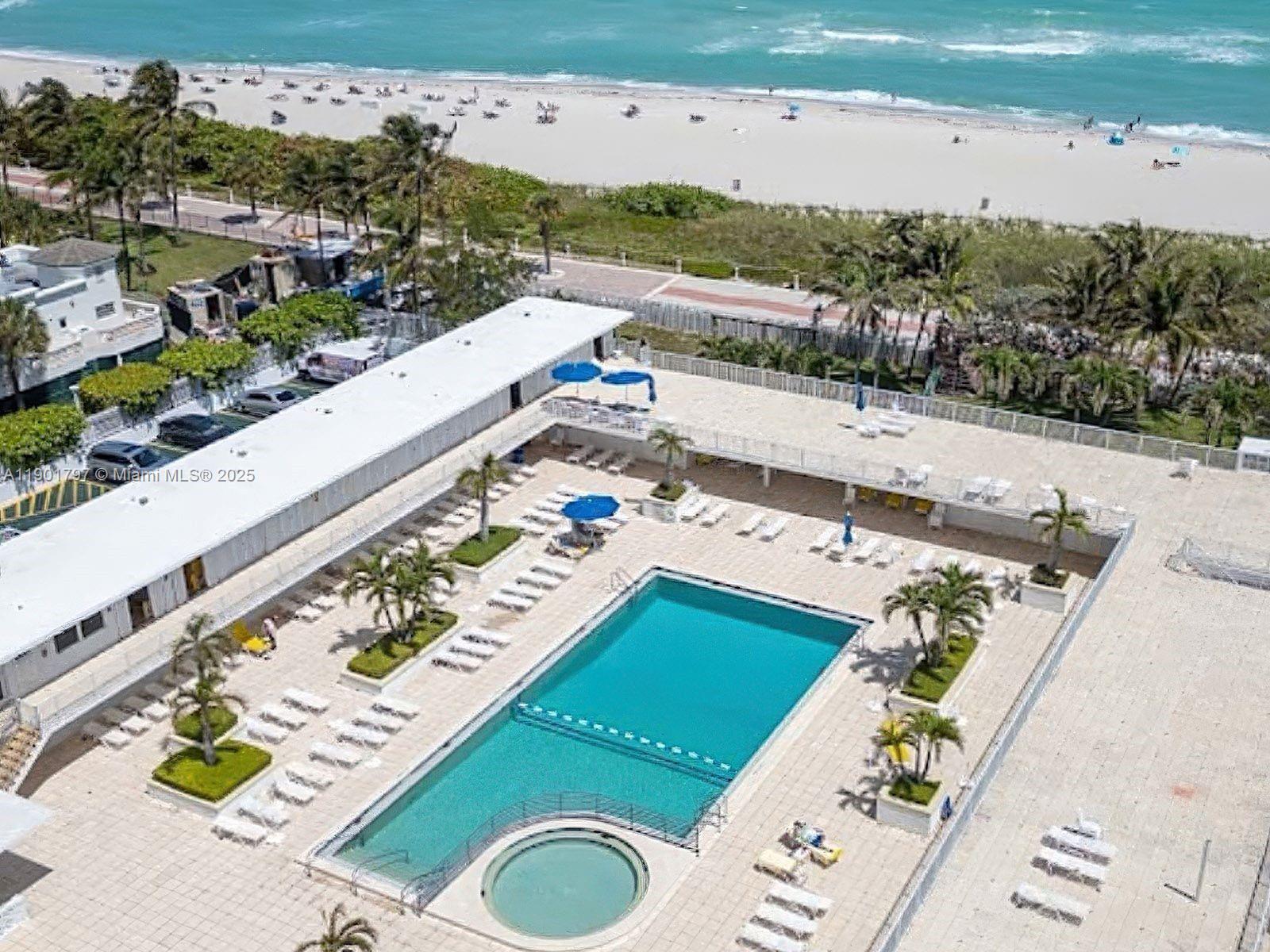 4747 Collins Ave # 24, Miami Beach FL 33140