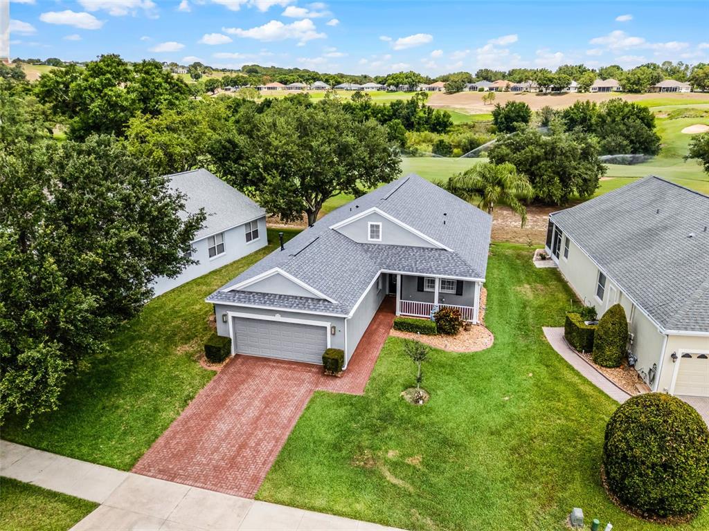 3008 PINNACLE COURT