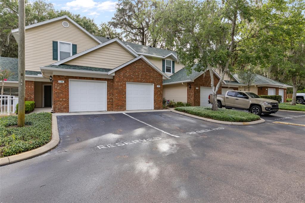 13200 W NEWBERRY ROAD UNIT T110