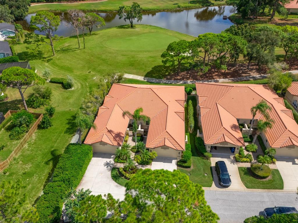 3422 CHELMSFORD COURT UNIT 1