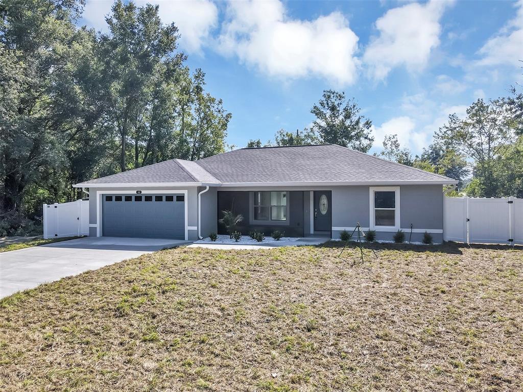 463 NW 56TH AVENUE