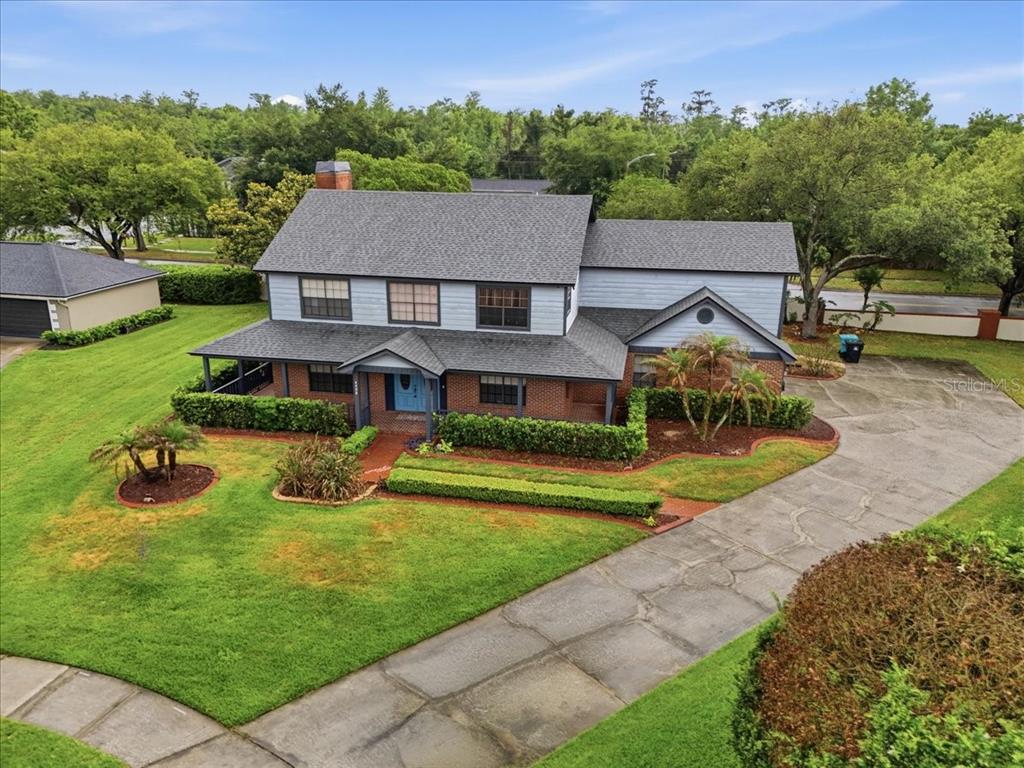 4498 REAL COURT
