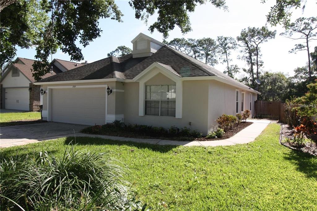 1309 BLACK WILLOW TRAIL