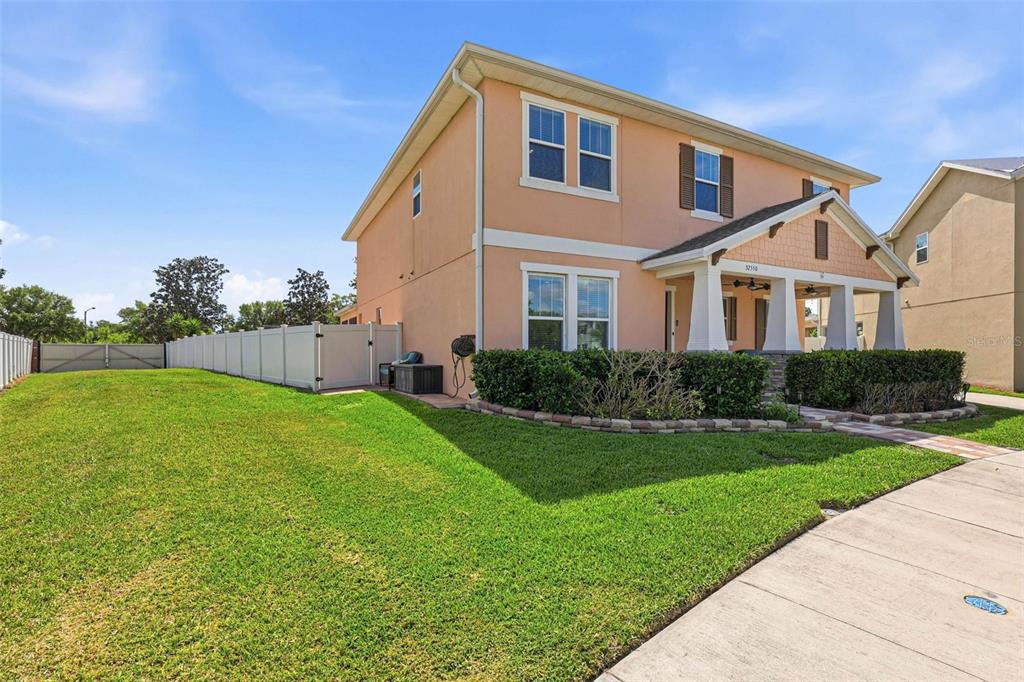 32550 RAPIDS LOOP, WESLEY CHAPEL, FL — photo 3 of 30