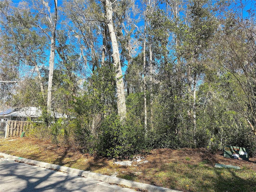 1710 NW 17TH LANE