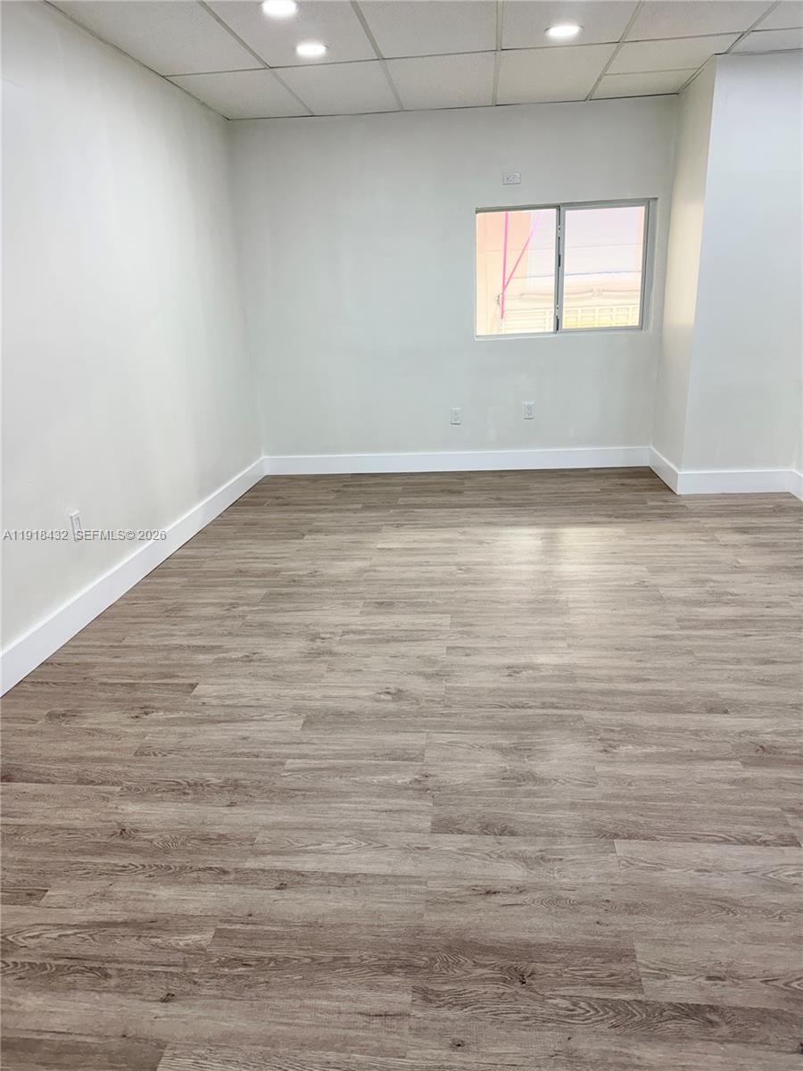7311 NW 12th St # 3, Miami FL 33126