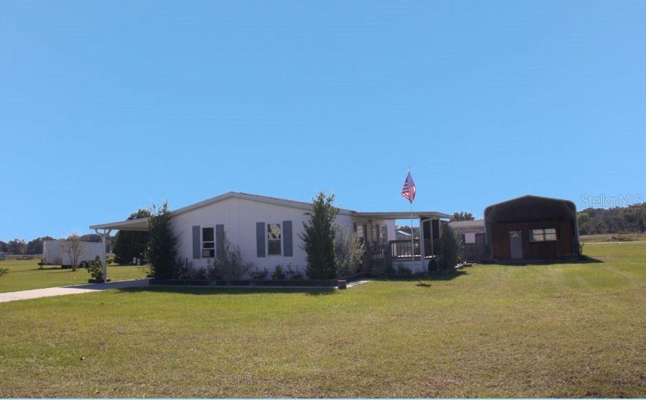 1361 NW 12TH LANE
