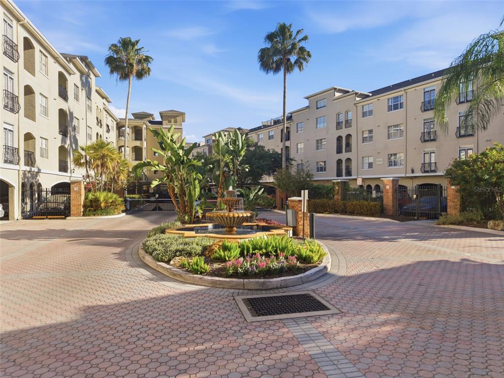 501 KNIGHTS RUN AVENUE UNIT 1332
