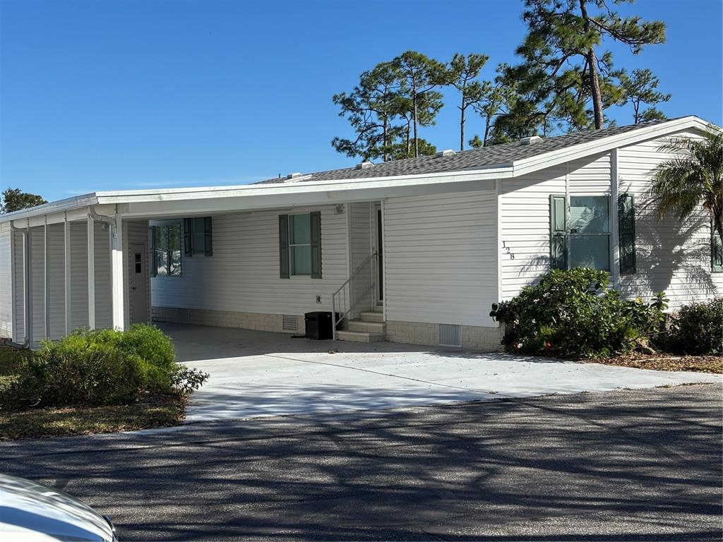 128 RIVERWALK DRIVE