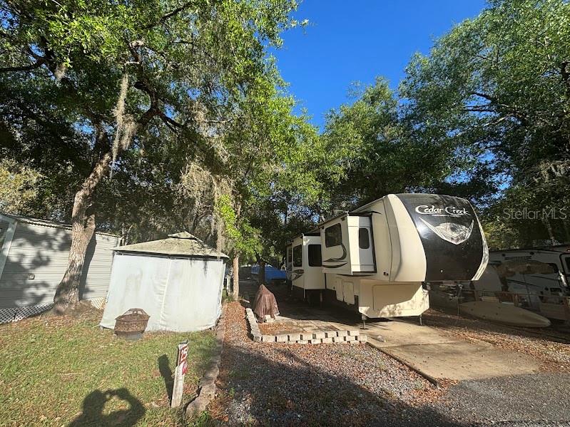 25238 NE 144TH STREET UNIT 144