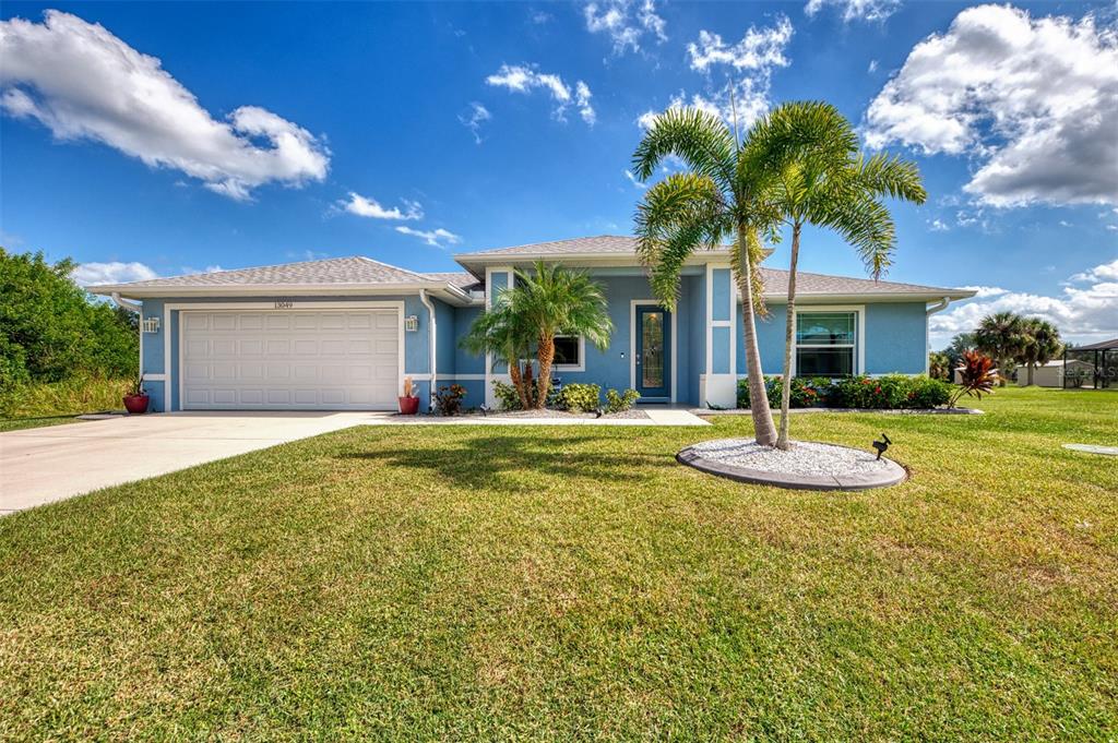 13049 RIDGELY CIRCLE