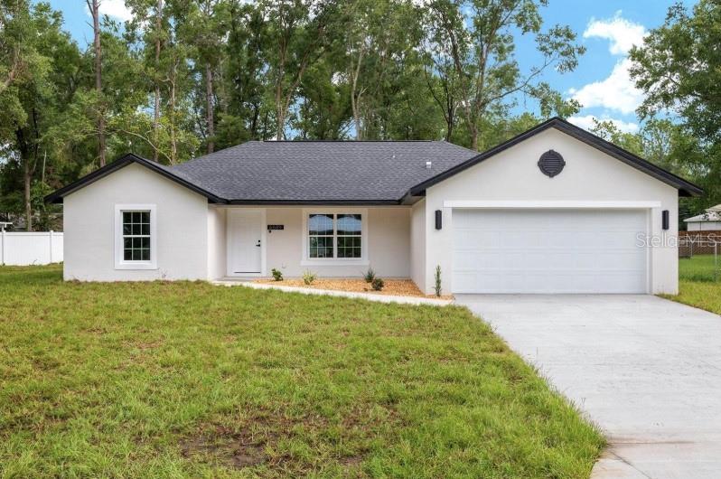 5585 NW 56TH TERRACE