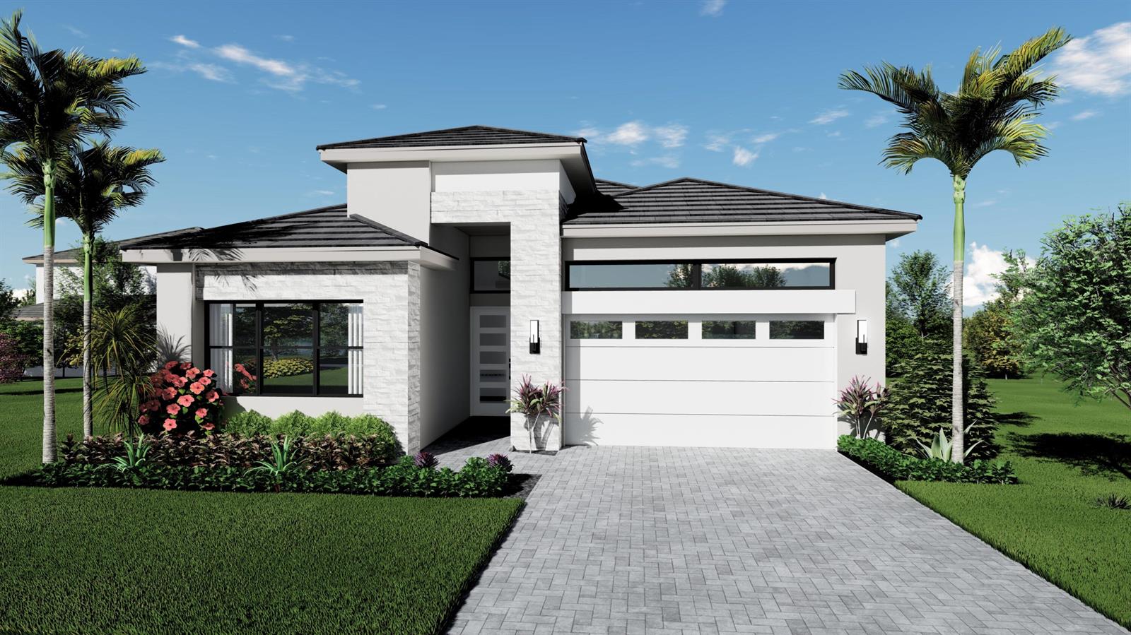 481 40th Street, West Palm Beach FL 33407