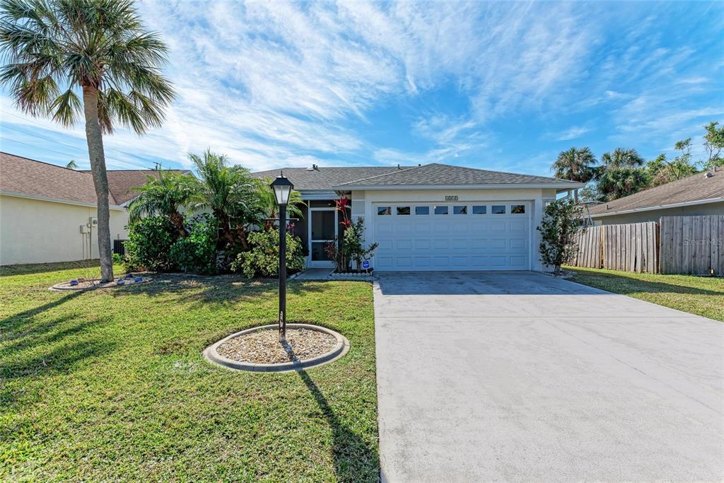4410 70TH DRIVE E