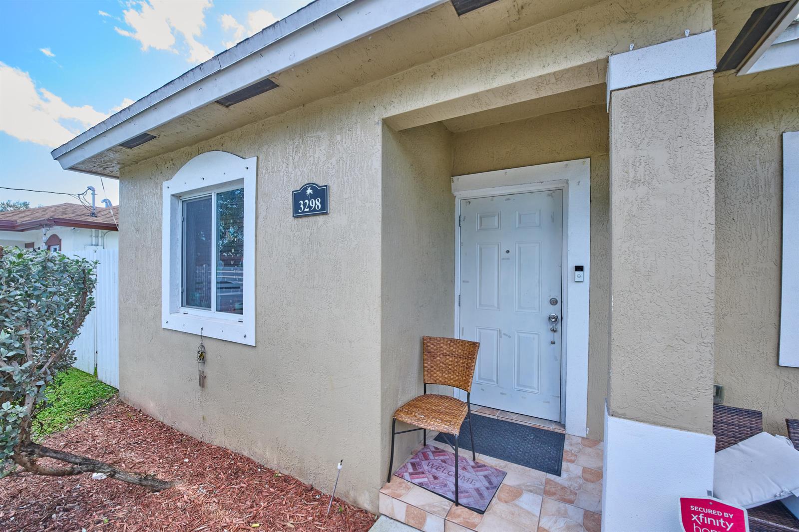 3298 NW 49th Street, Miami FL 33142