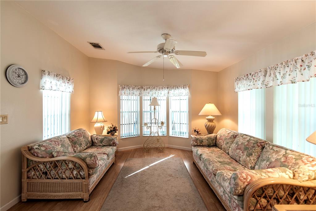14 EMDEN CIRCLE, PUNTA GORDA, FL — photo 2 of 25