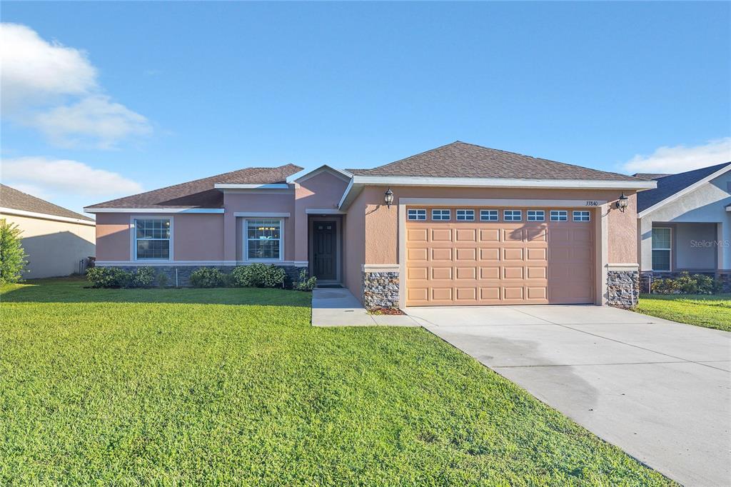 33840 EMERALD POND LOOP