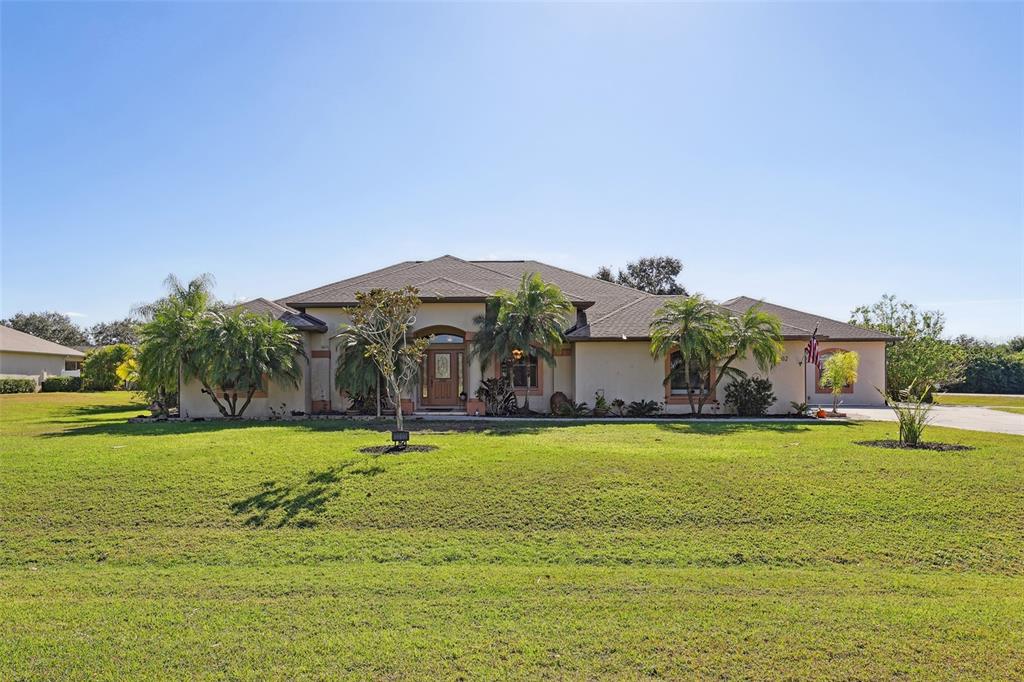 2002 PALM VIEW ROAD