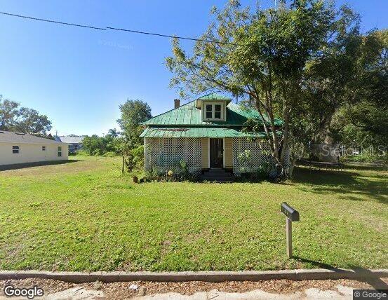 409 N 7TH AVENUE