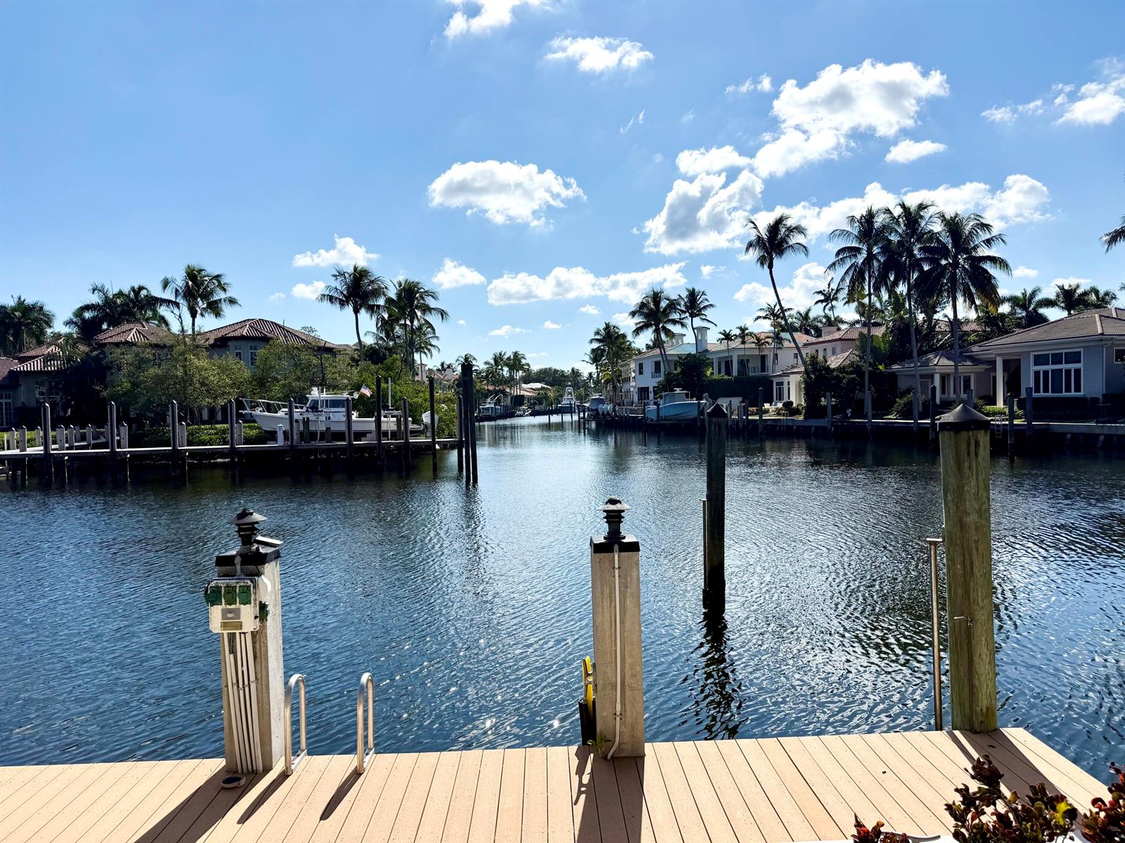 828 Harbour Isle Place, North Palm Beach FL 33410