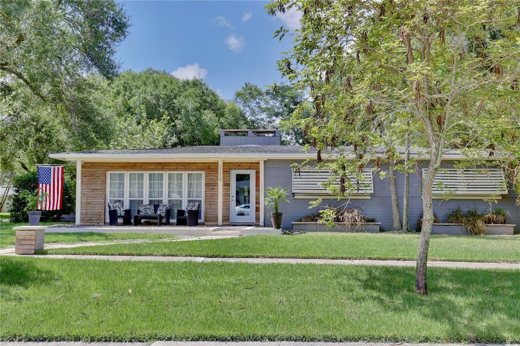 2118 HARGILL DRIVE