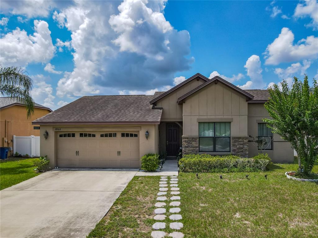 2860 ORANGE HAVEN WAY