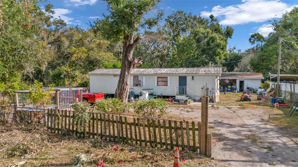 8620 WICKLINE DRIVE