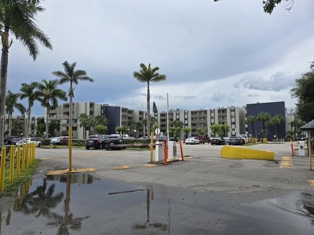 10000 NW 80th Ct # 2109, Hialeah Gardens FL 33016