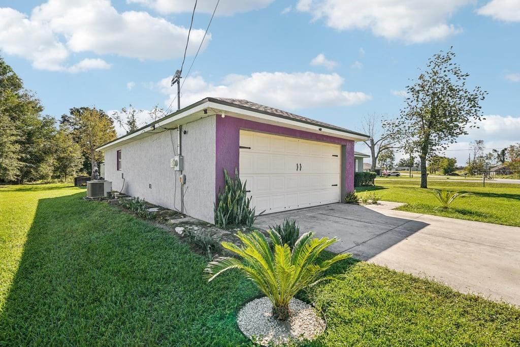 133 WALNUT ROAD, OCALA, FL — photo 4 of 30