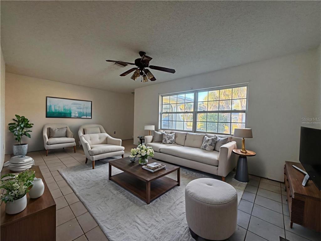 601 DOLPHIN ROAD, VENICE, FL — photo 3 of 15