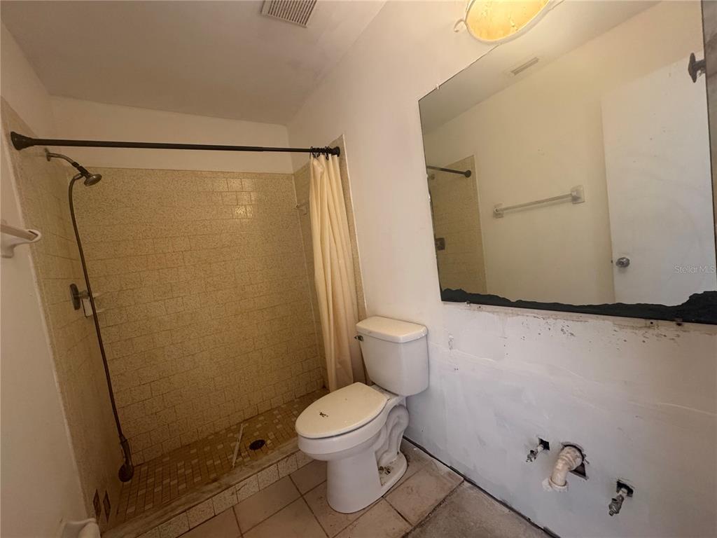 601 DOLPHIN ROAD, VENICE, FL — photo 5 of 15