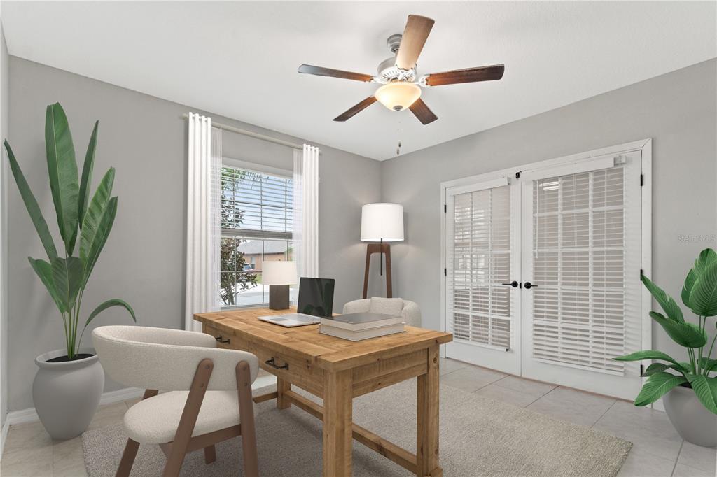 10348 SCARLET SKIMMER DRIVE, RIVERVIEW, FL — photo 4 of 7