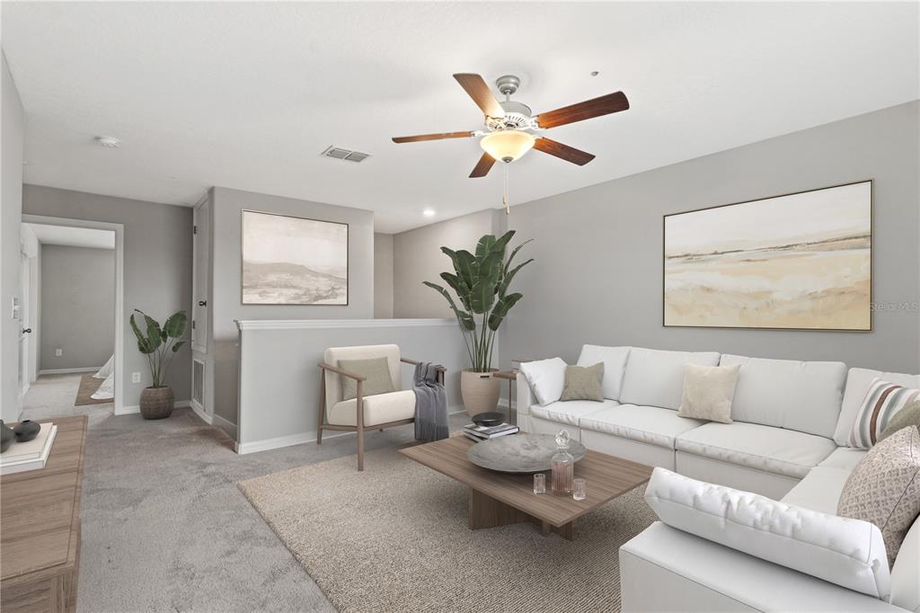 10348 SCARLET SKIMMER DRIVE, RIVERVIEW, FL — photo 5 of 7