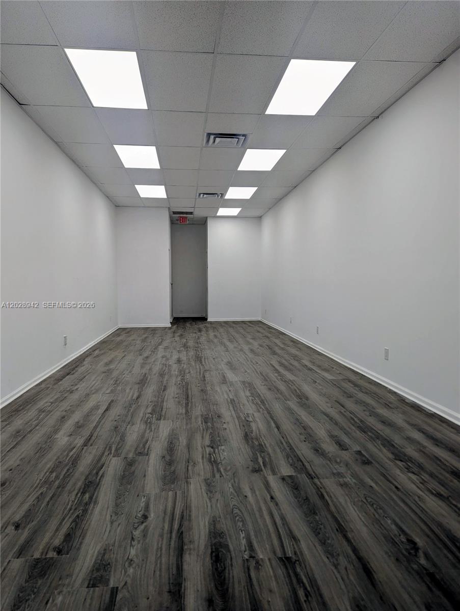 6301 S Stirling Rd # 6305, Davie FL 33314