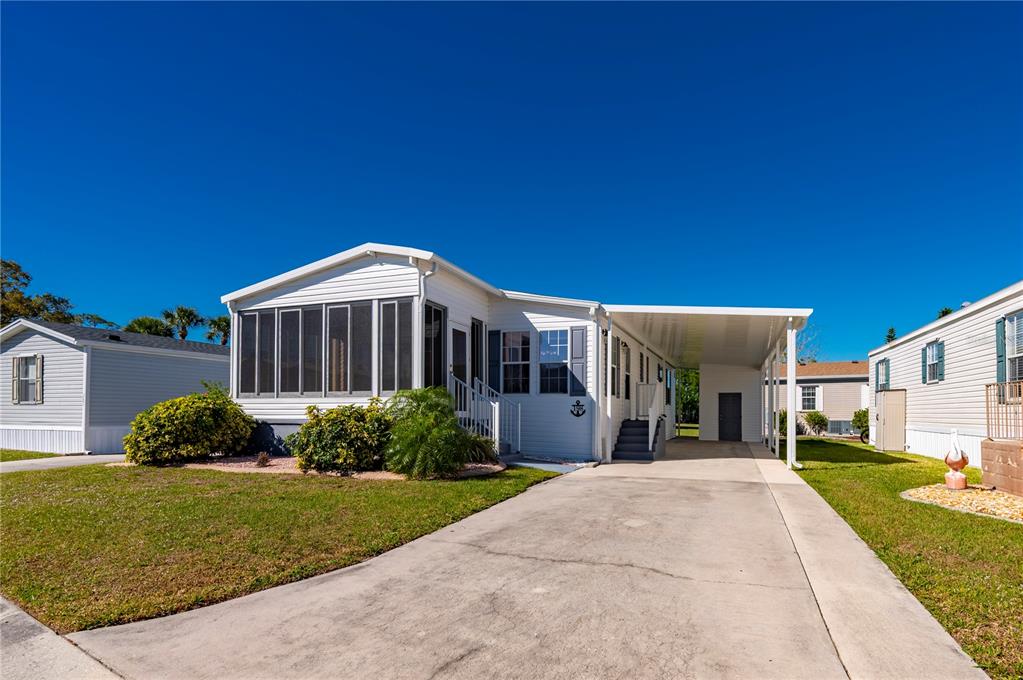1000 KINGS HIGHWAY UNIT 198