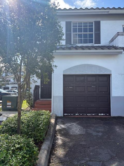 761 SW 148th Ave # 902, Sunrise FL 33325